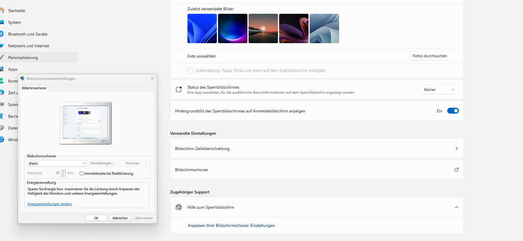 Screenshot 2025-08-28 163303.png