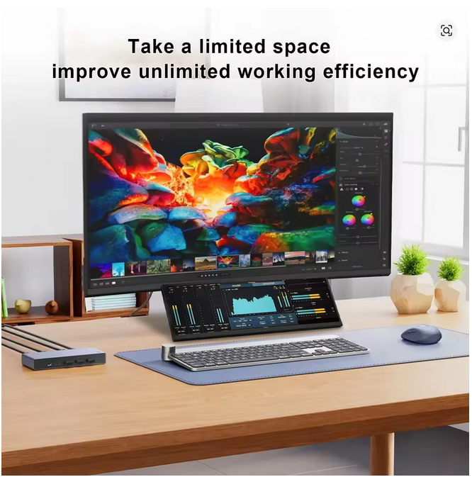 Screenshot 2025-08-28 172612.png