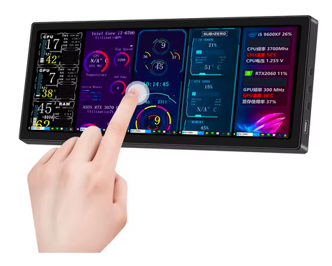 Screenshot 2025-08-28 172951.png