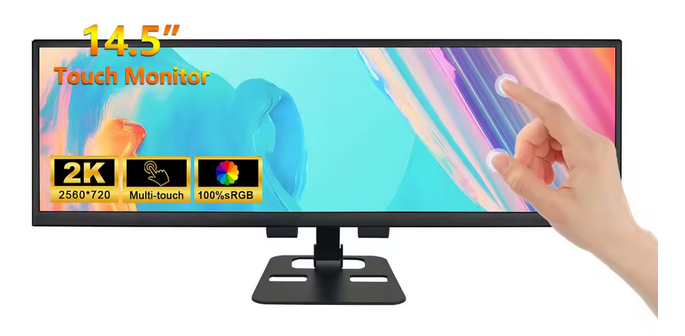 Screenshot 2025-08-28 173019.png