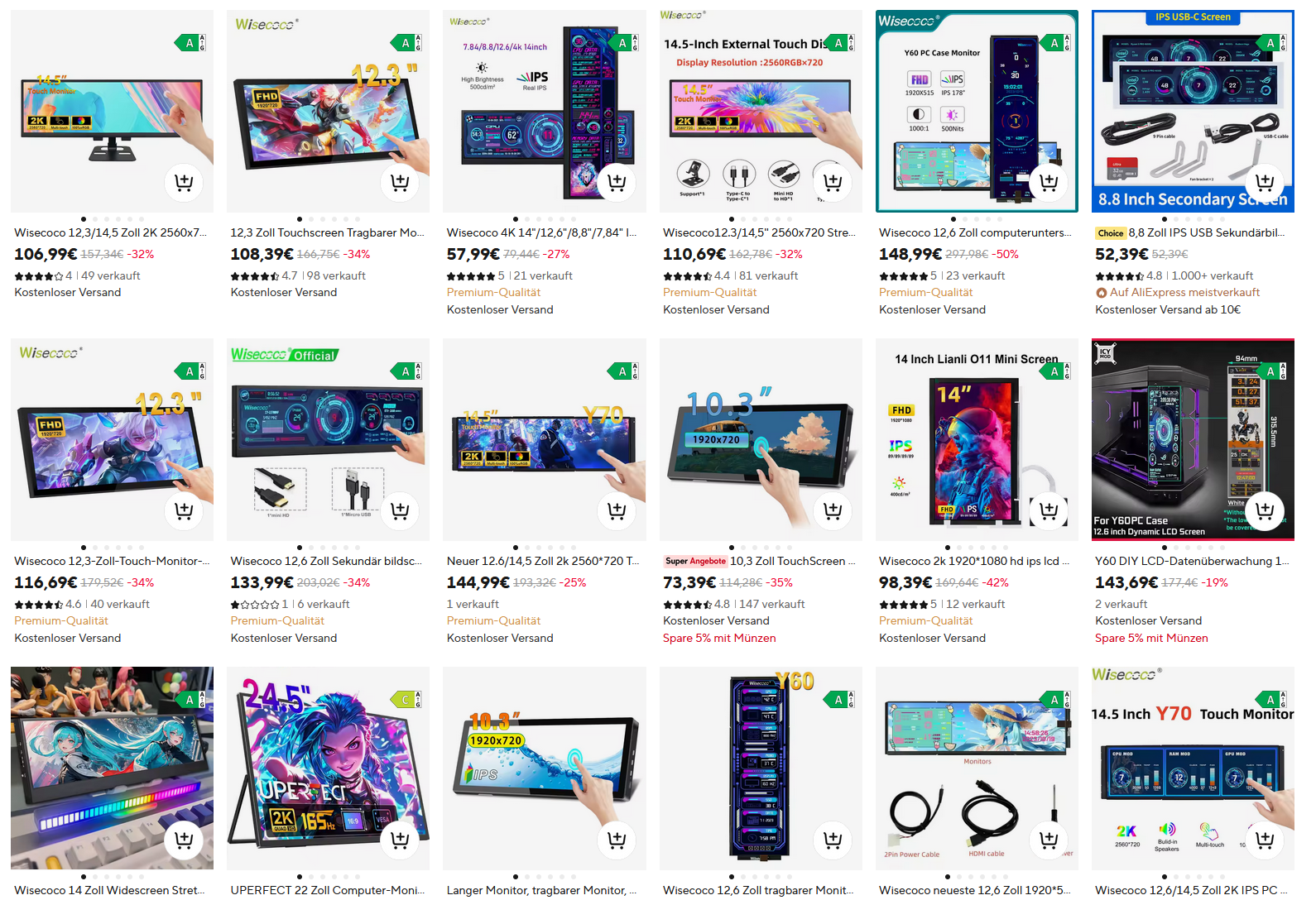 Screenshot 2025-08-28 174057.png