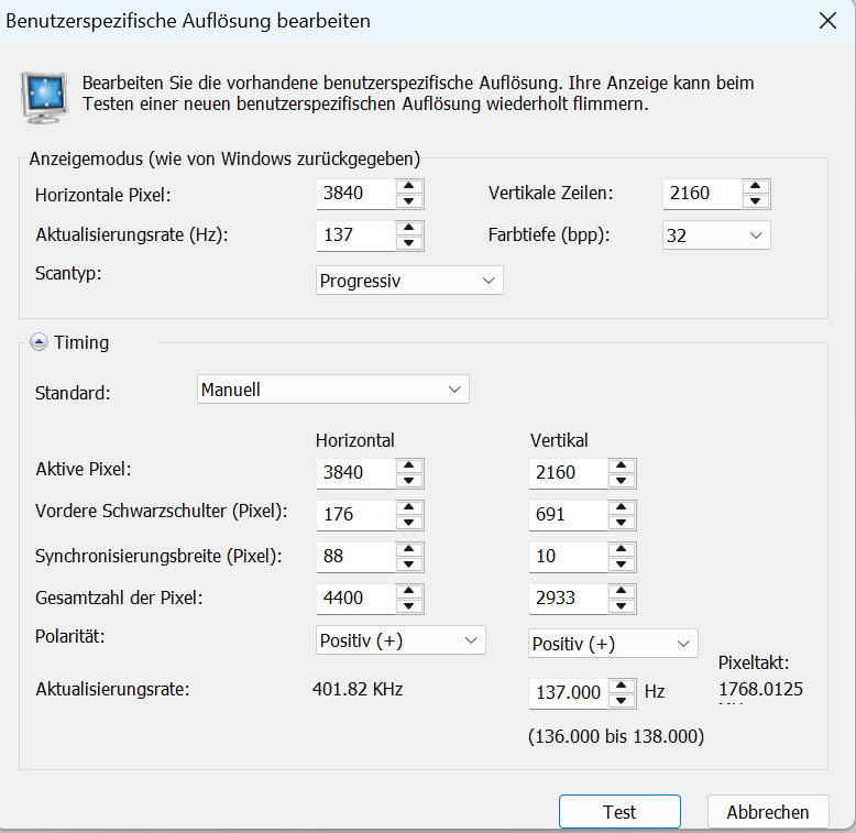 Screenshot 2025-08-28 185012.png