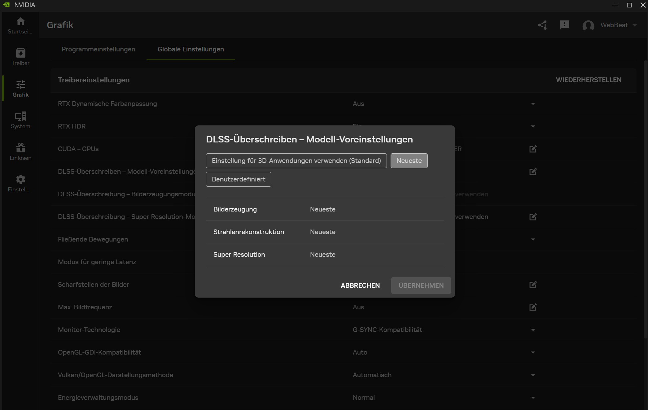 Screenshot 2025-08-28 214632.jpg