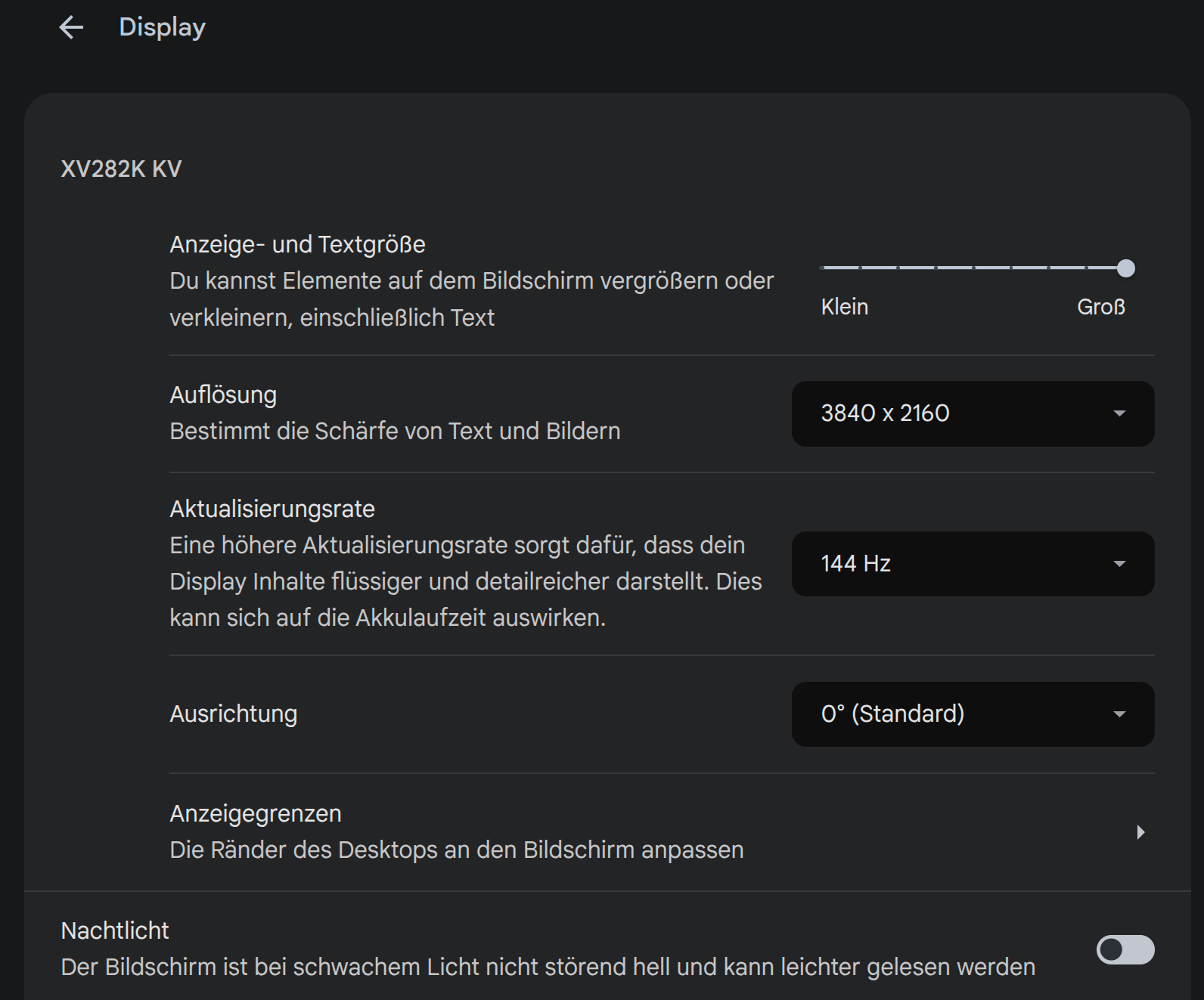 Screenshot 2025-08-29 13.17.37.png