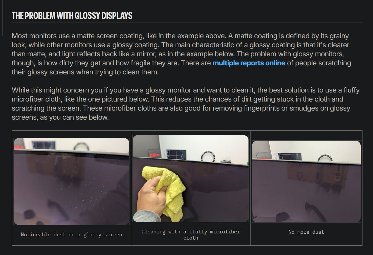 Screenshot 2025-08-29 184445.png