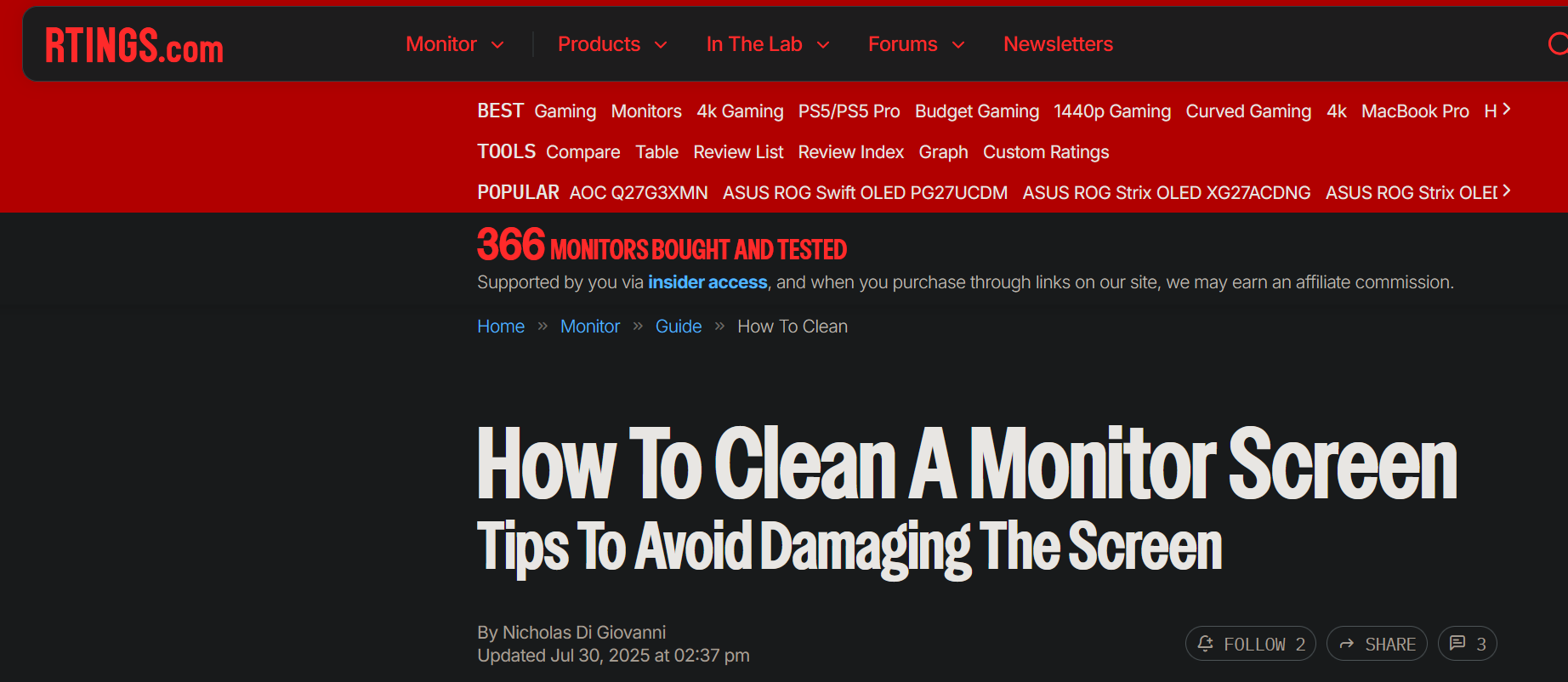 Screenshot 2025-08-29 184452.png