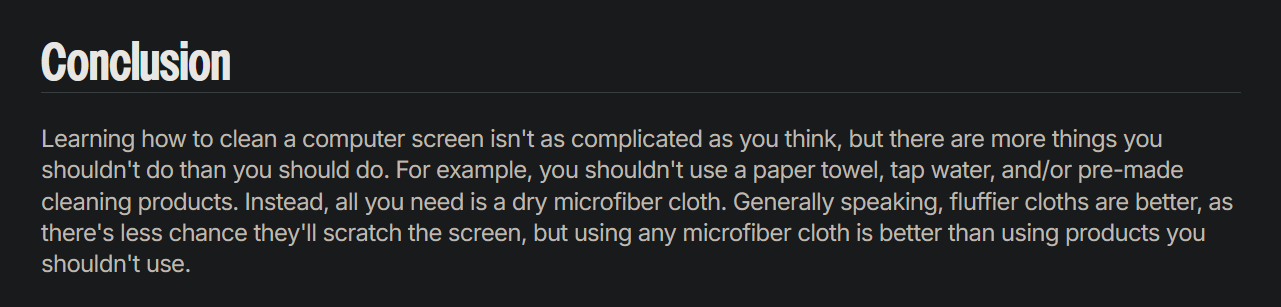 Screenshot 2025-08-29 184759.png