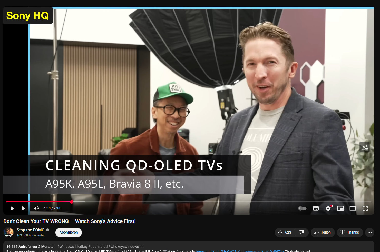 Screenshot 2025-08-30 005115.png