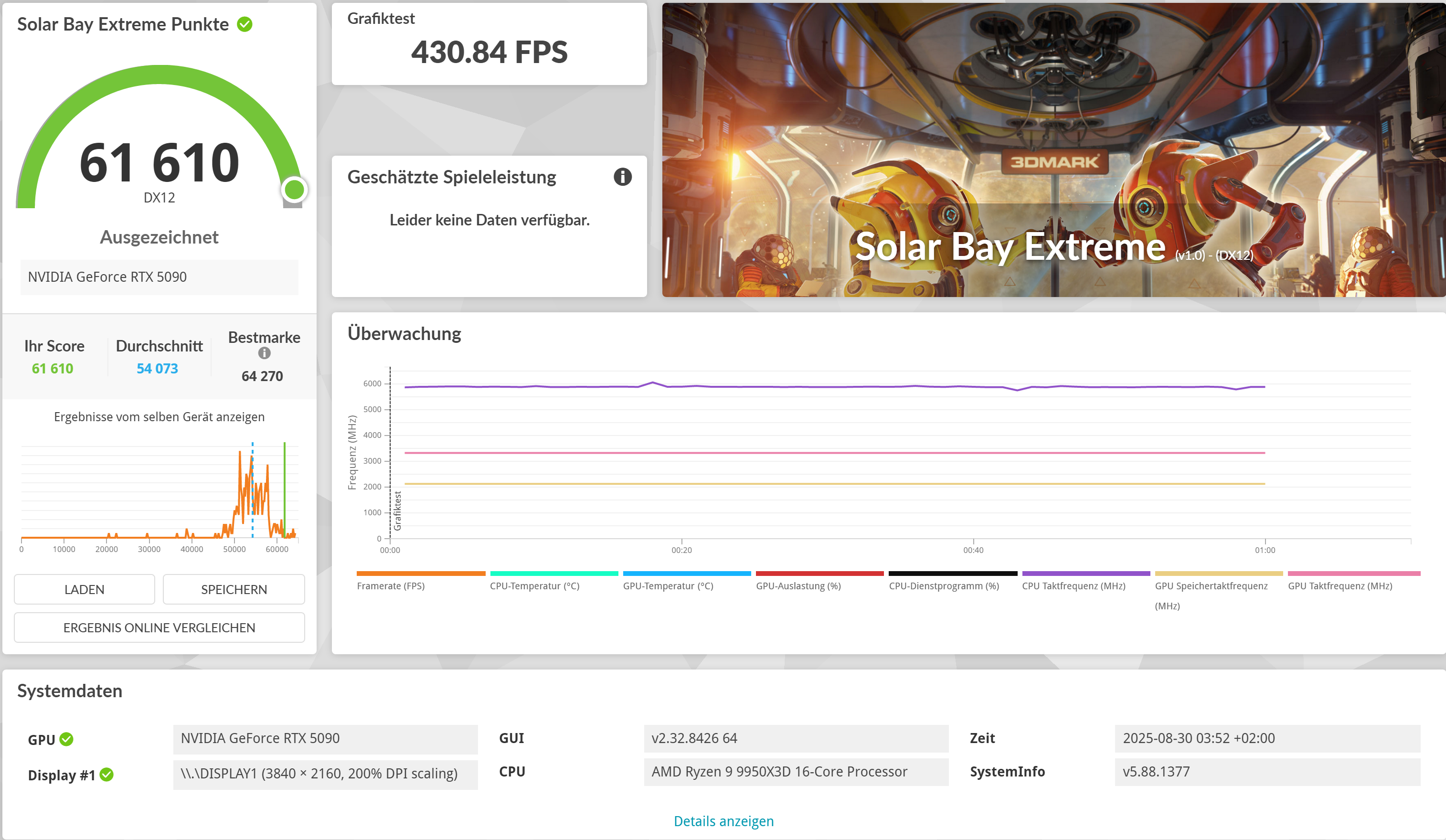 Screenshot 2025-08-30 045350.png