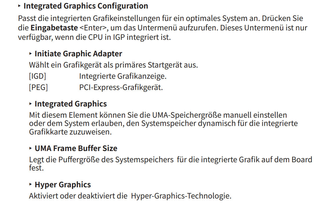 Screenshot 2025-08-30 111100.png