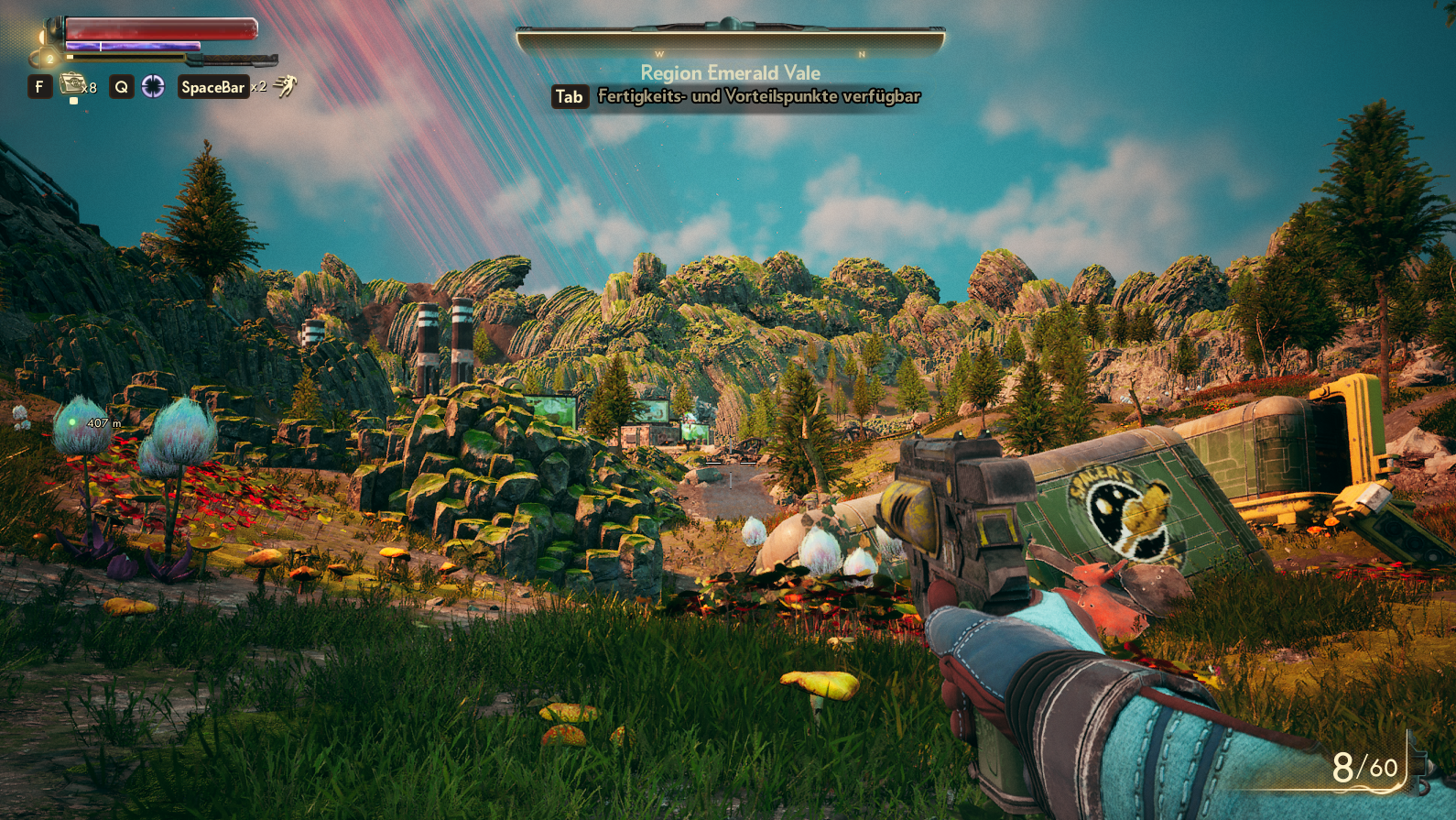 Screenshot 2025-08-30 122425.png