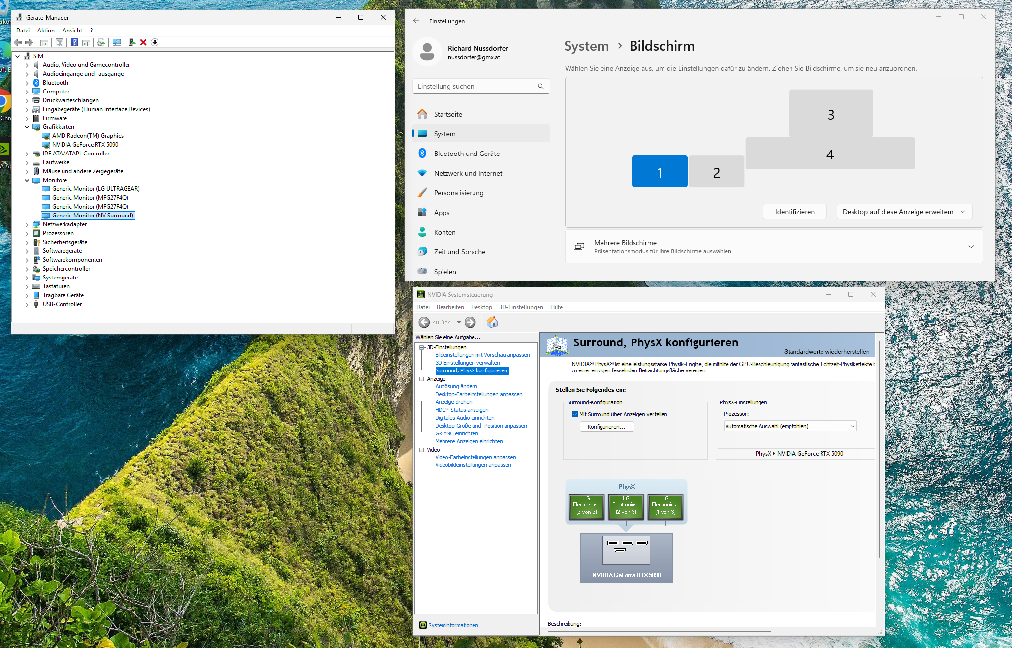 Screenshot 2025-08-30 162633.png