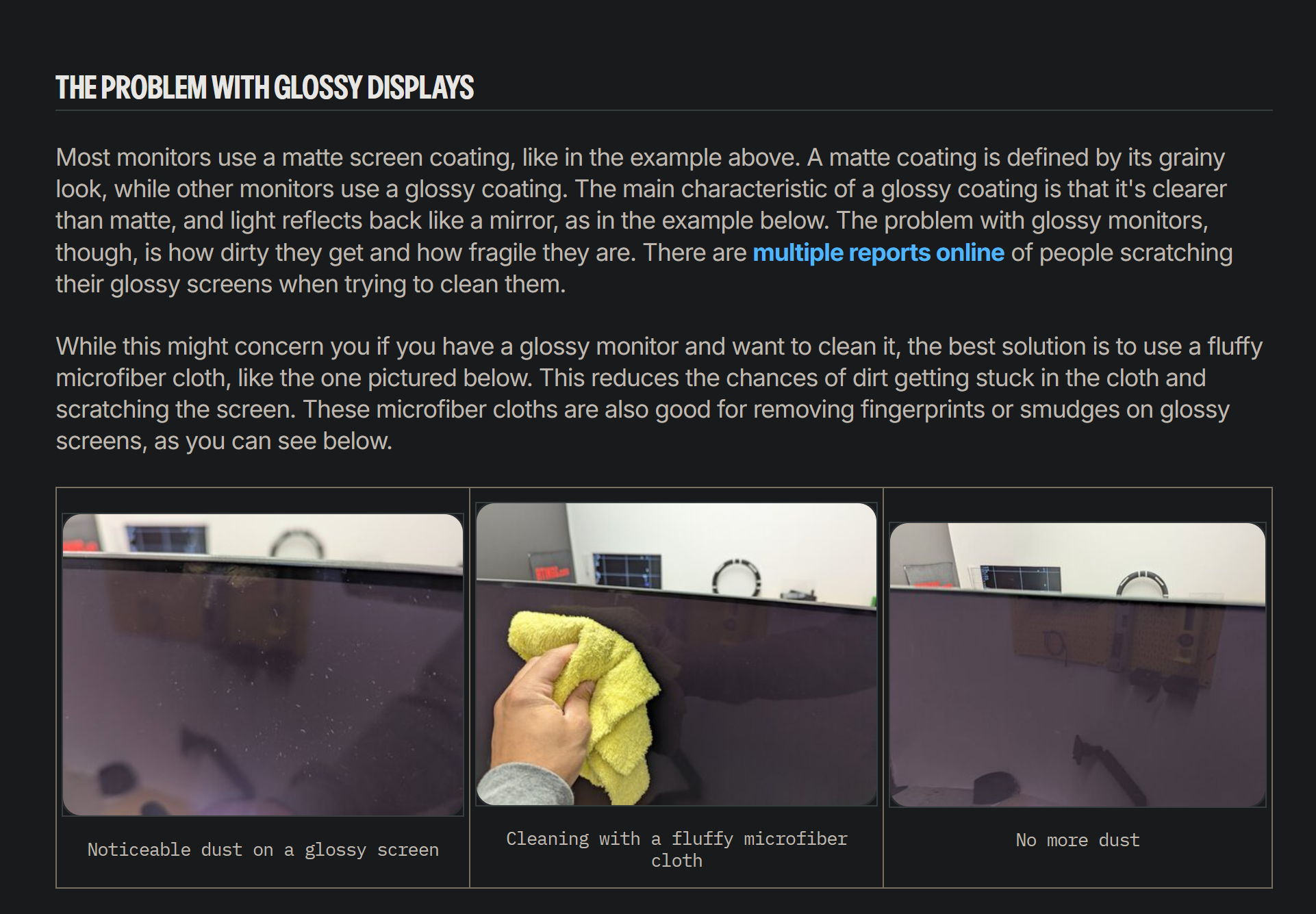 Screenshot 2025-08-30 190716.png