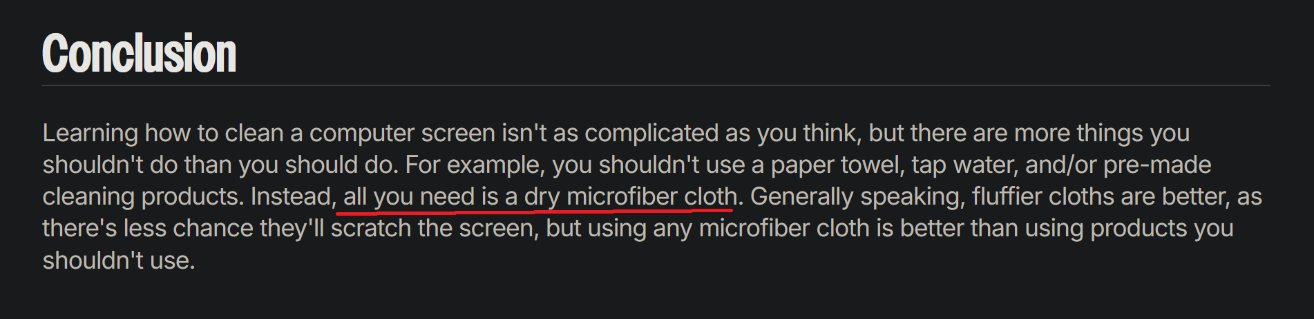 Screenshot 2025-08-30 190728.png