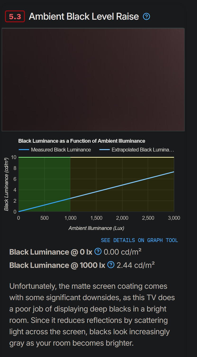 Screenshot 2025-08-31 141814.png