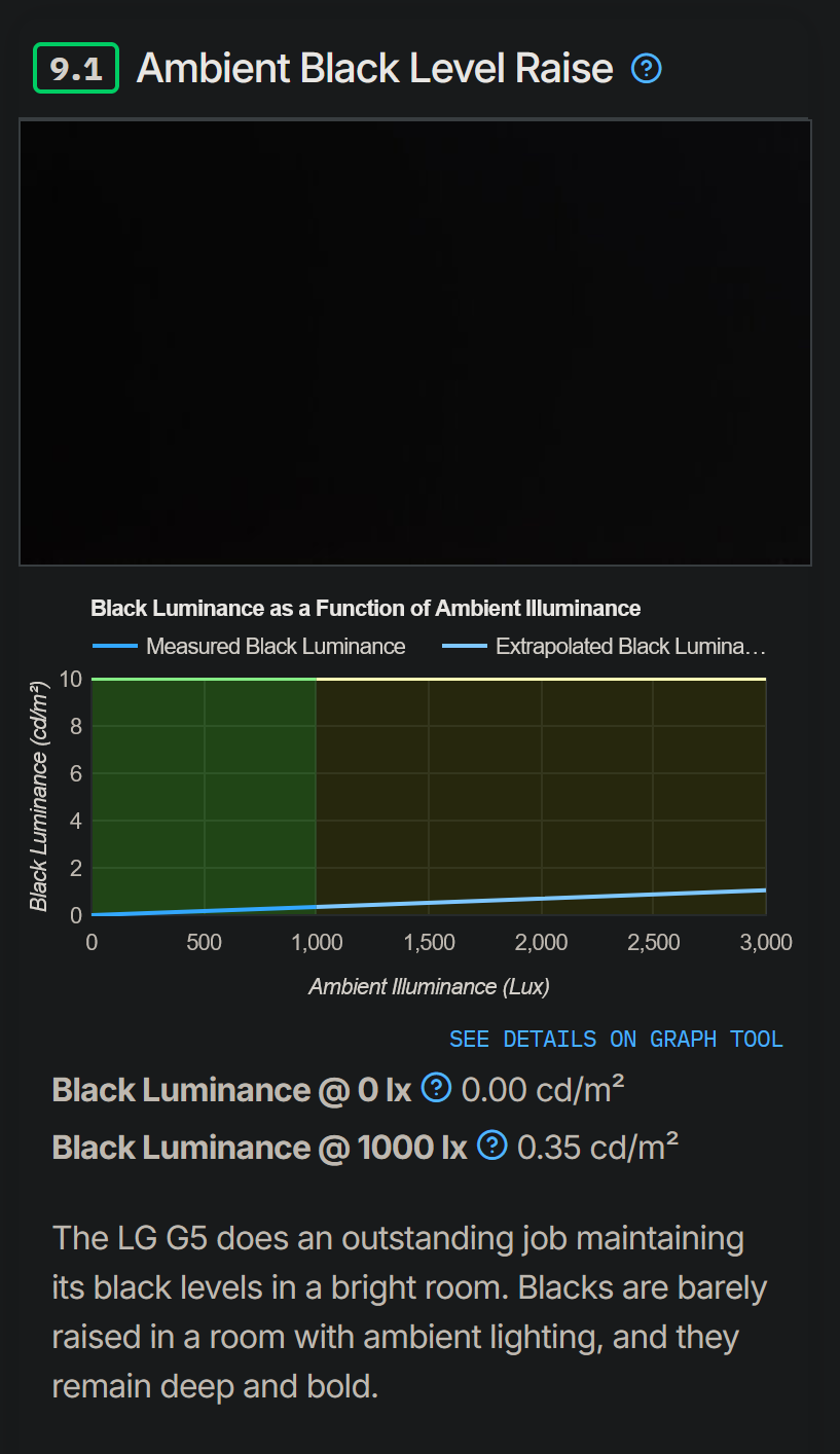 Screenshot 2025-08-31 141848.png