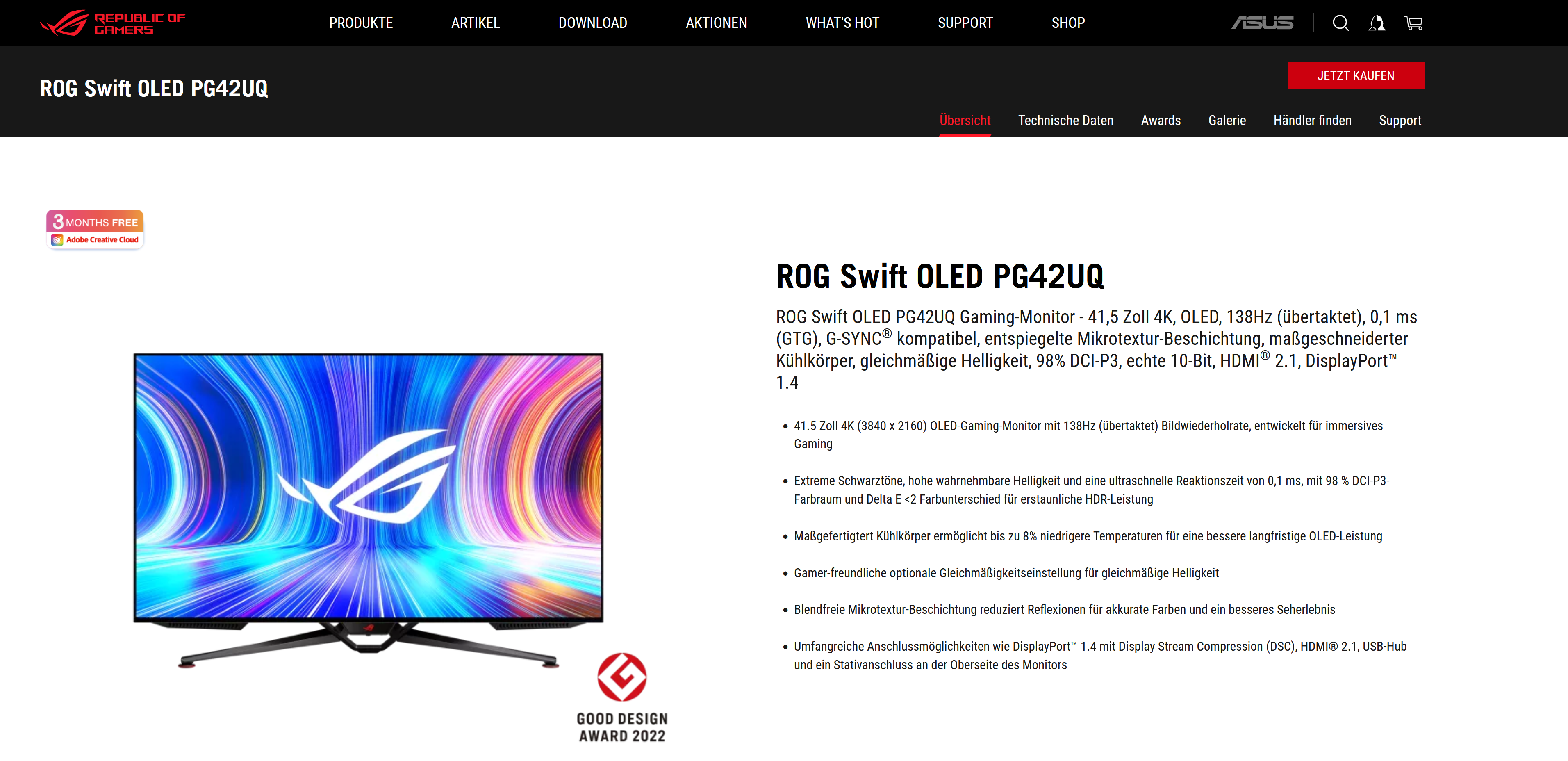 Screenshot 2025-08-31 142157.png