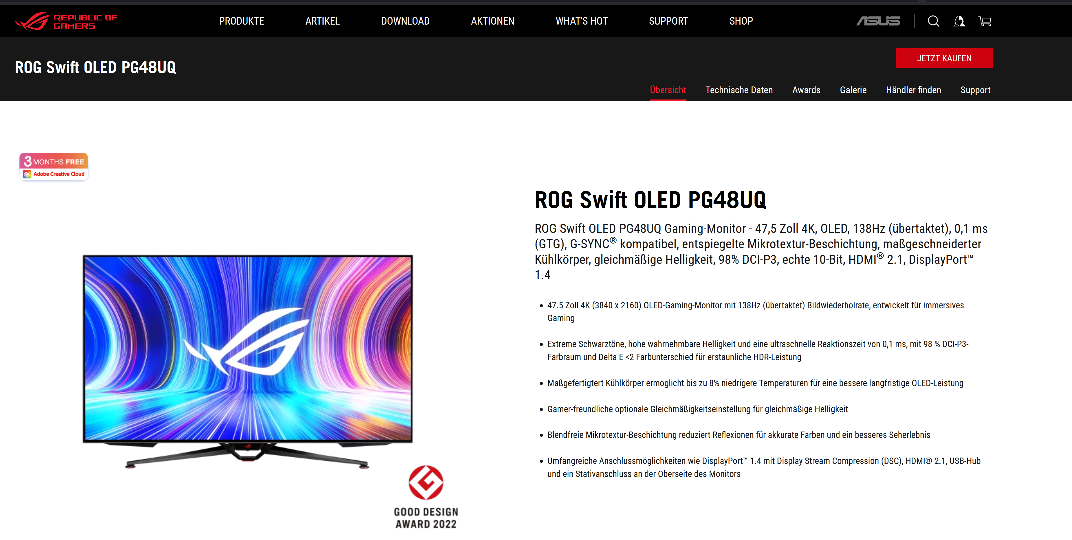 Screenshot 2025-08-31 142205.png