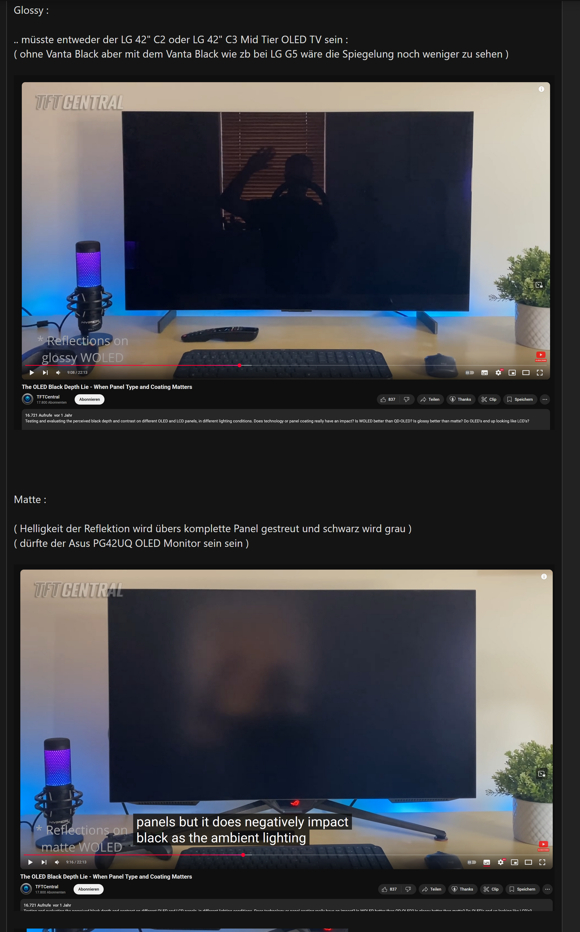 Screenshot 2025-08-31 142814.png