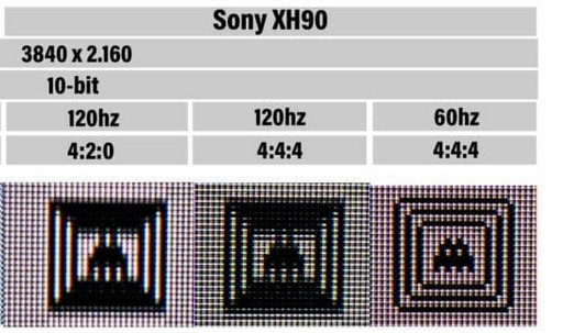 Screenshot 2025-08-31 153129.jpg