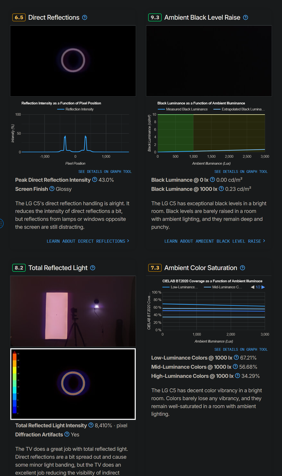 Screenshot 2025-08-31 232000.png