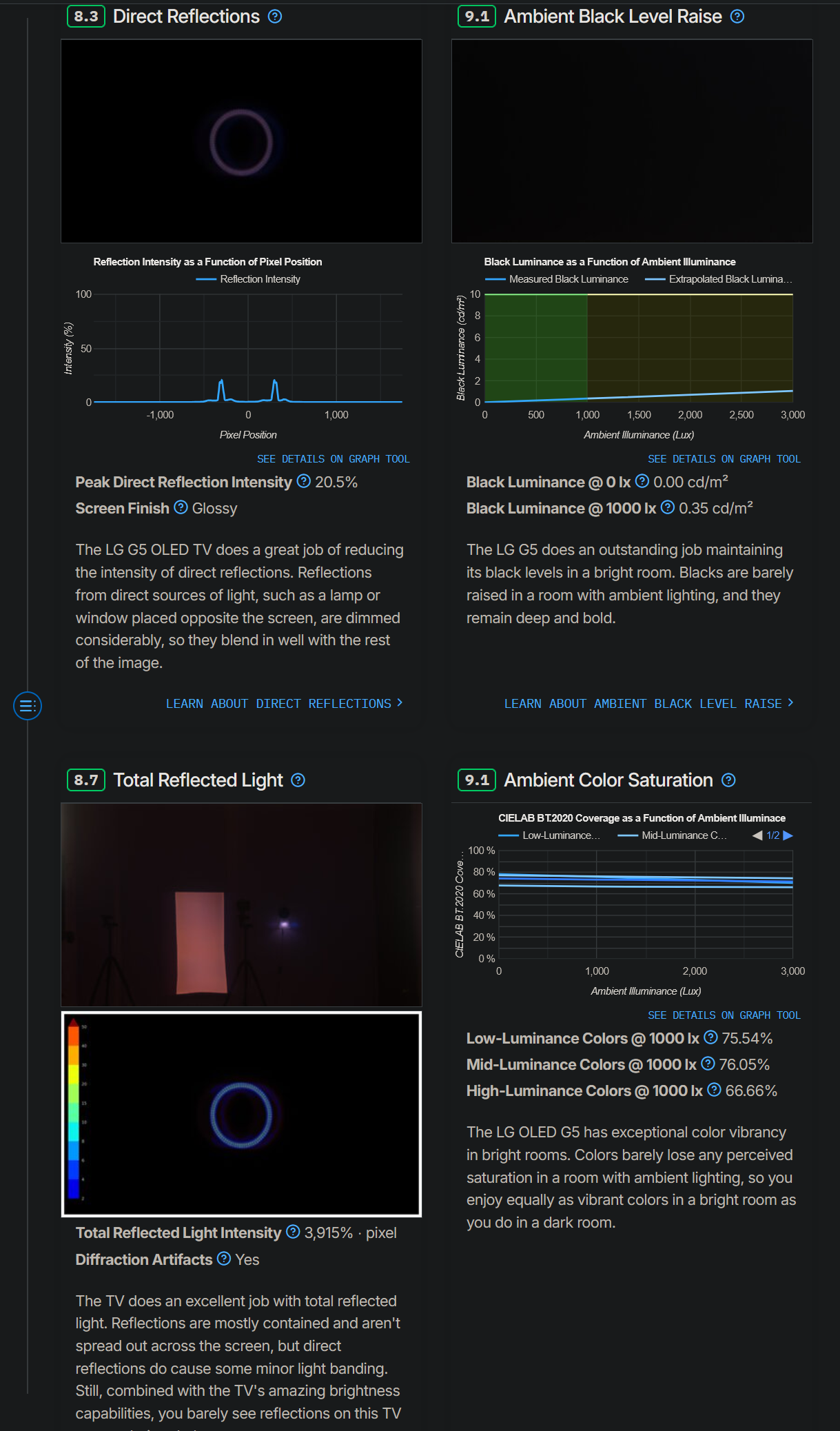 Screenshot 2025-08-31 232009.png