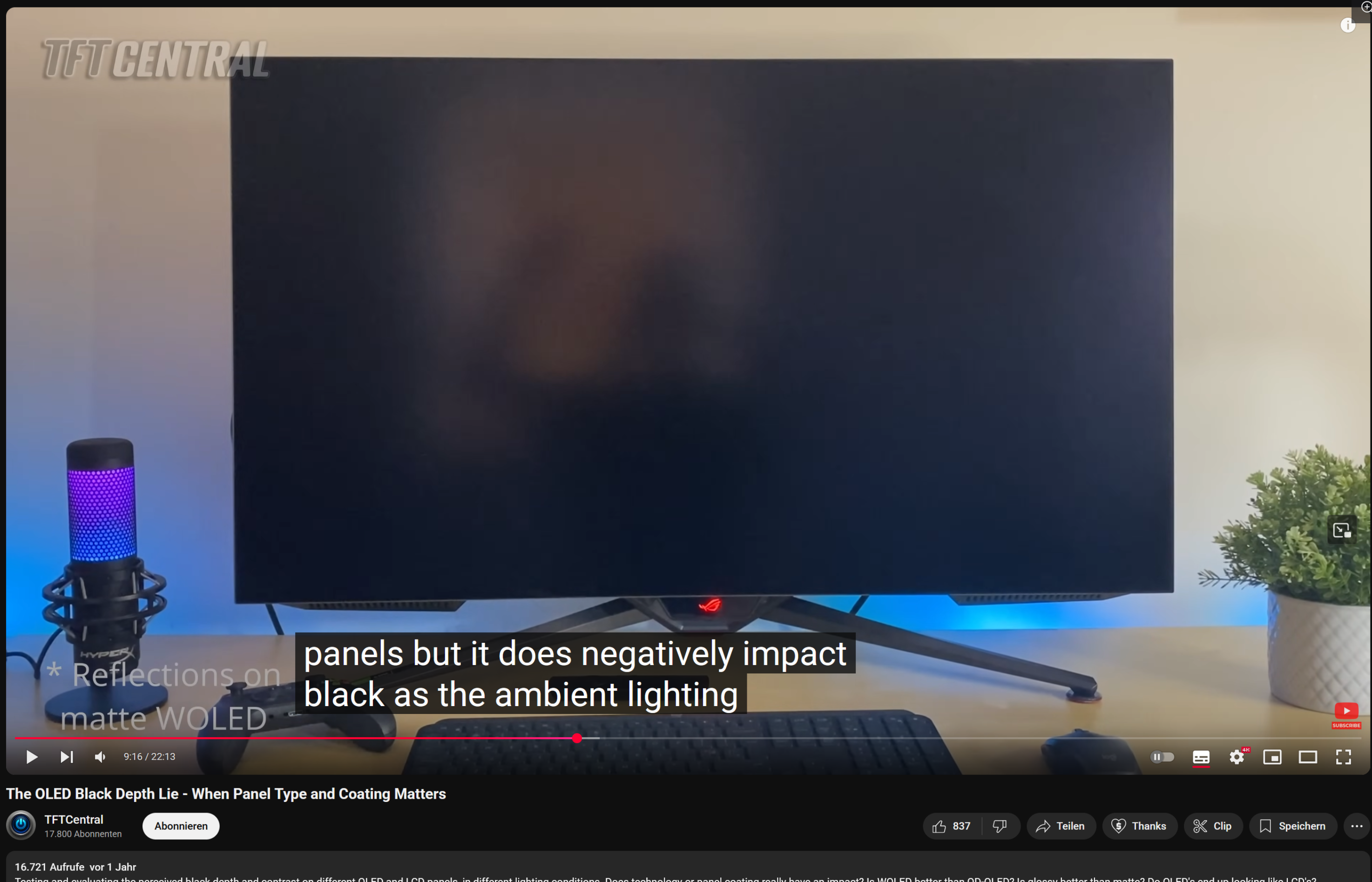 Screenshot 2025-08-31 233227.png