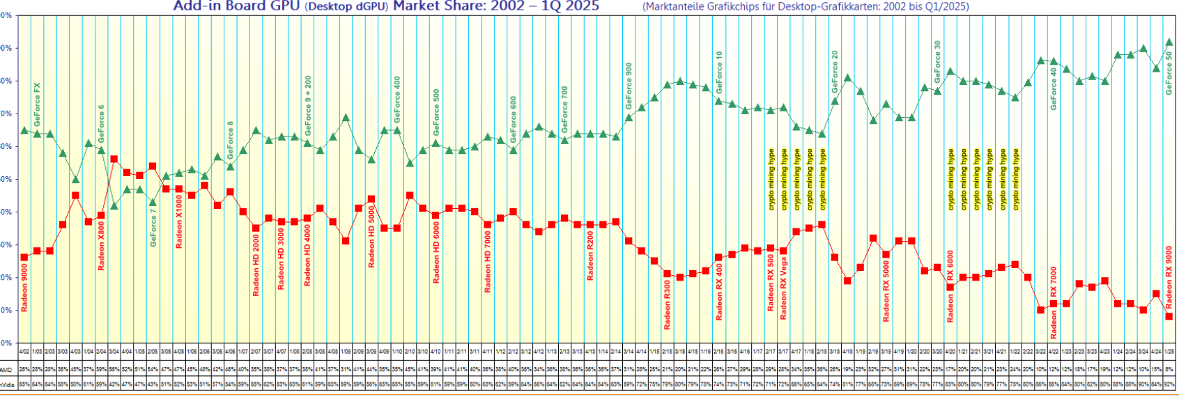 Screenshot 2025-09-01 131253.png