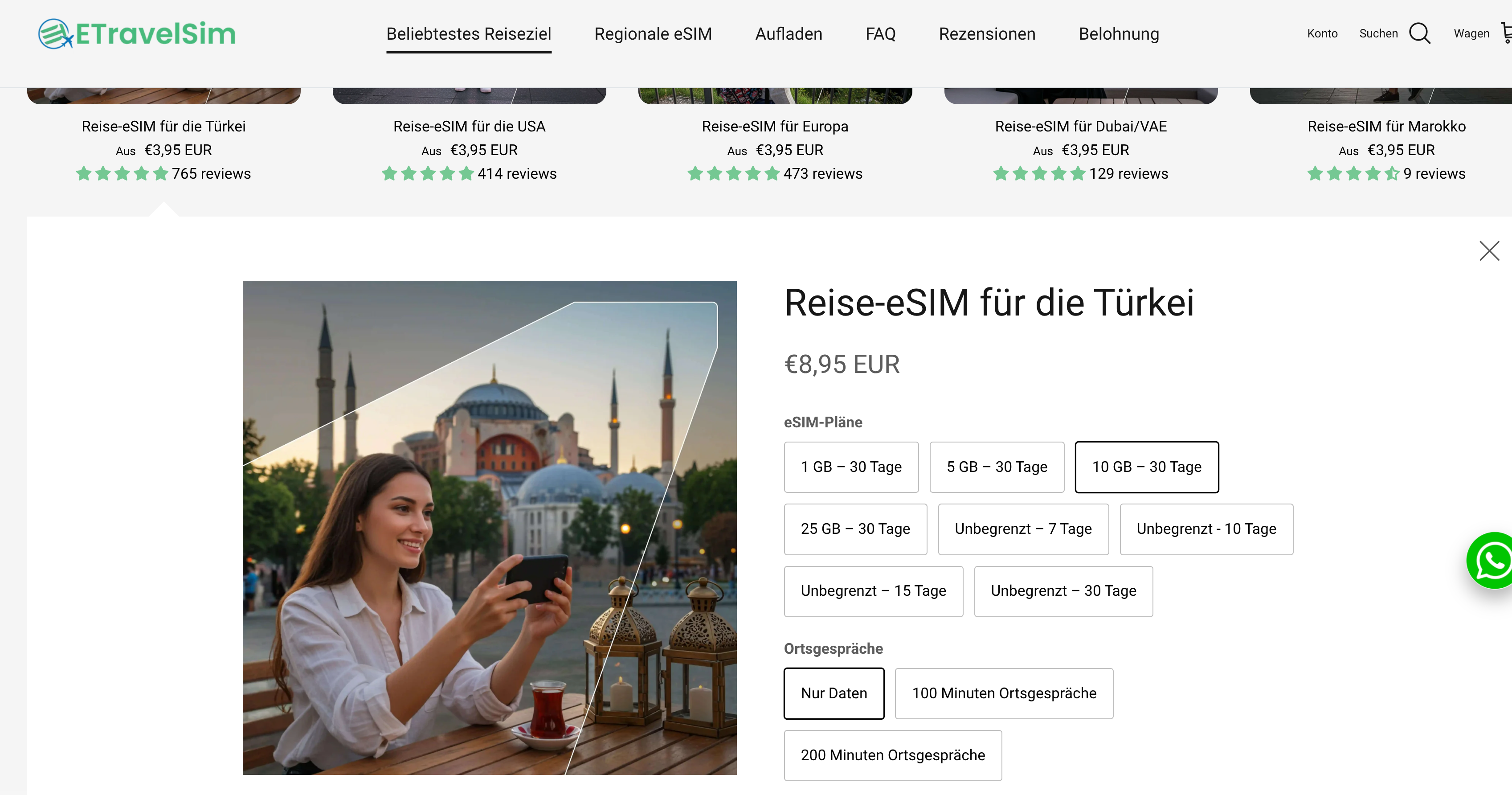 Screenshot 2025-09-01 15.59.17.png