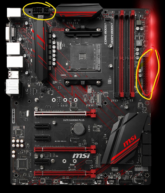 Screenshot 2025-09-02 174742.jpg