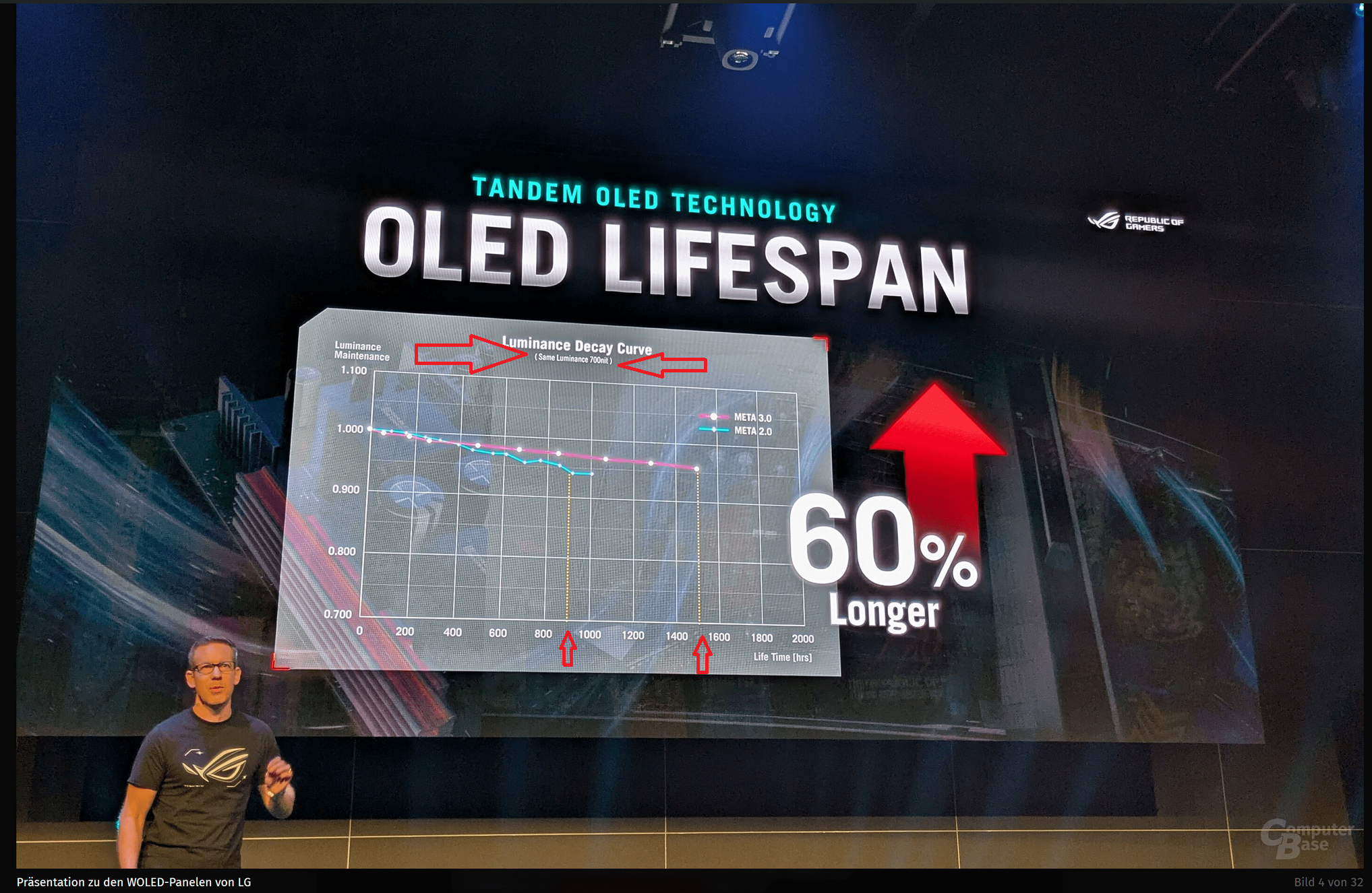 Screenshot 2025-09-02 195009.png