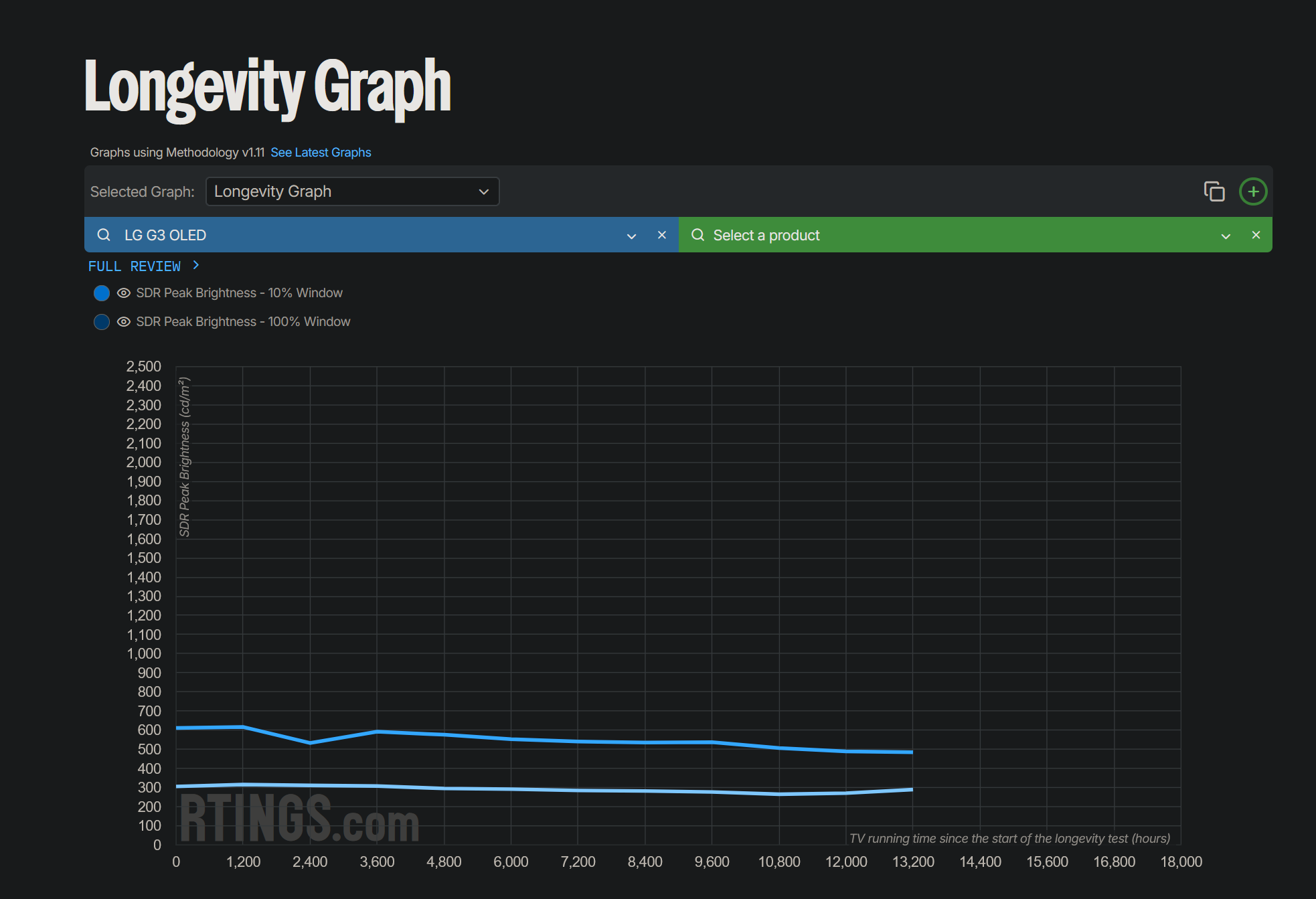 Screenshot 2025-09-02 195345.png