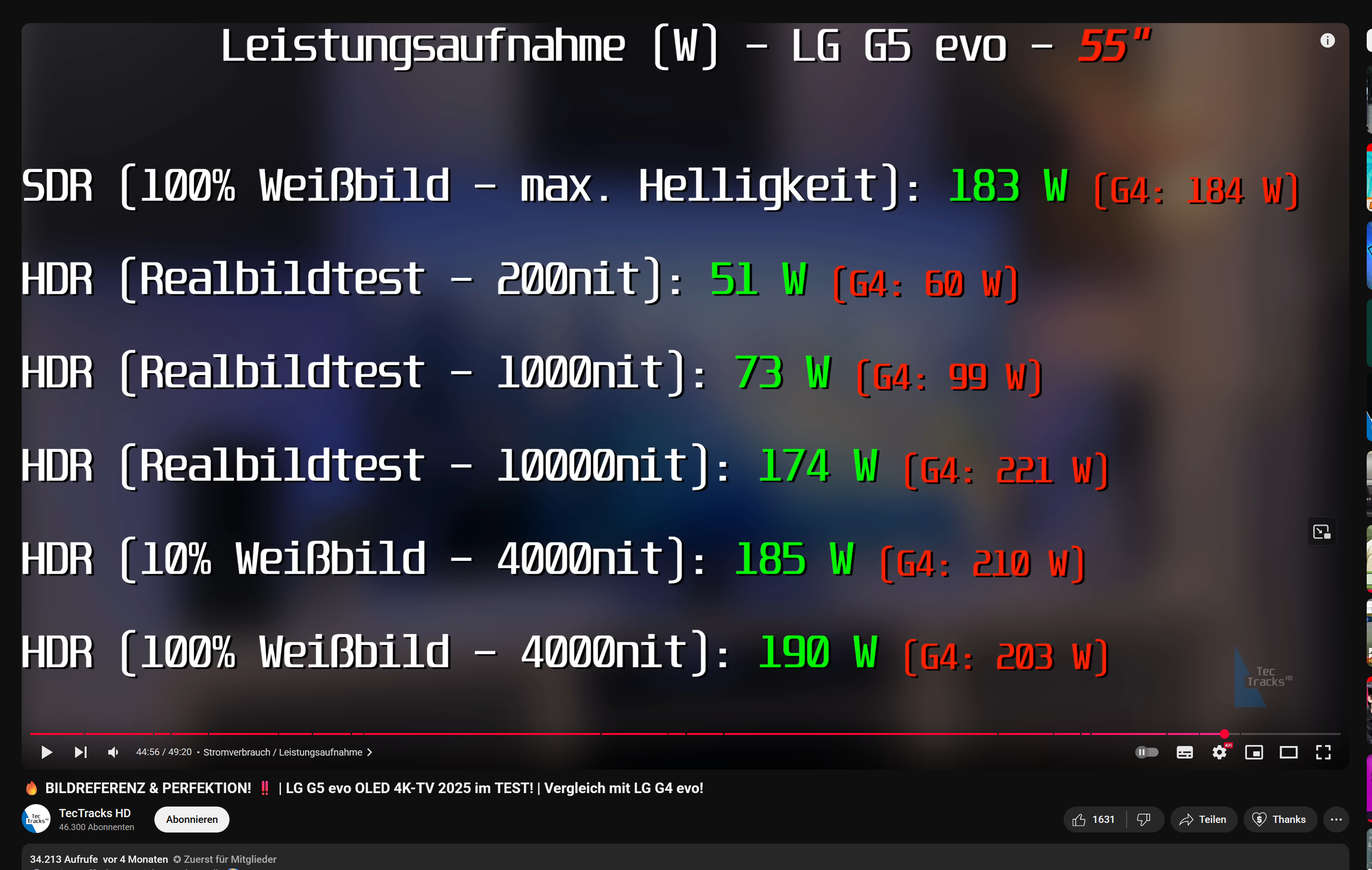 Screenshot 2025-09-02 200050.png