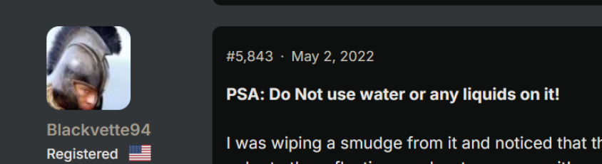 Screenshot 2025-09-02 234045.png