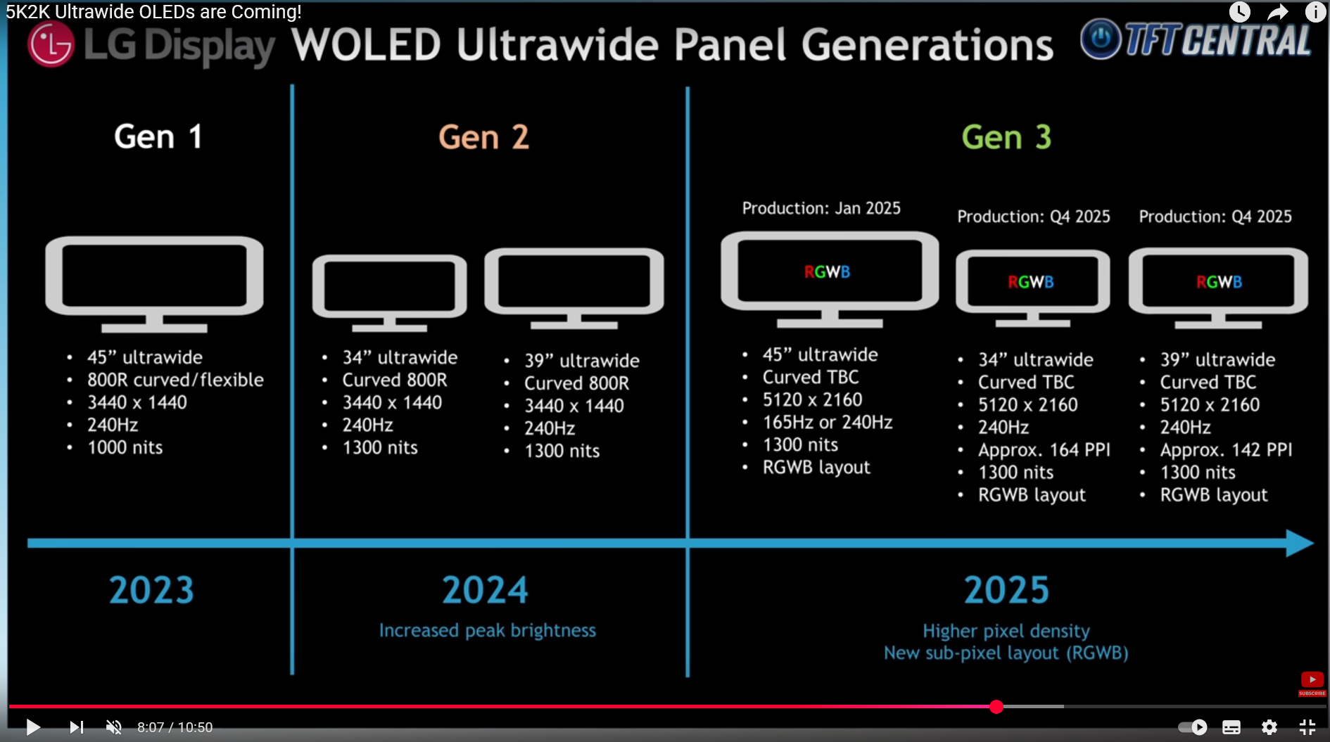 Screenshot 2025-09-03 140252.png