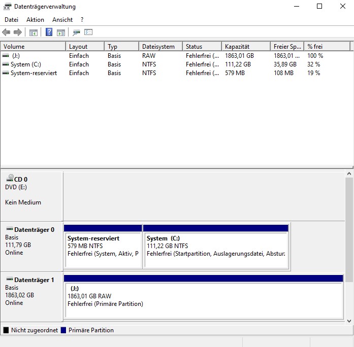 Screenshot 2025-09-03 174404.jpg