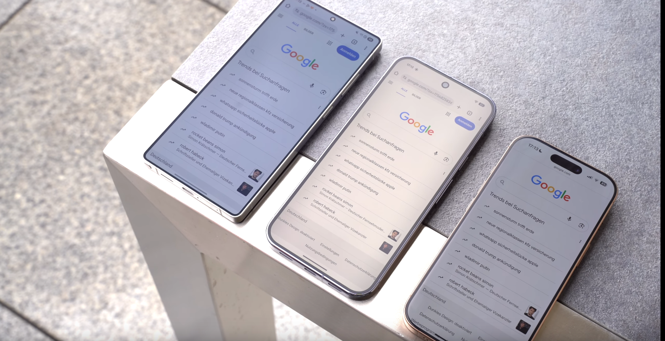 Screenshot 2025-09-03 182918.png