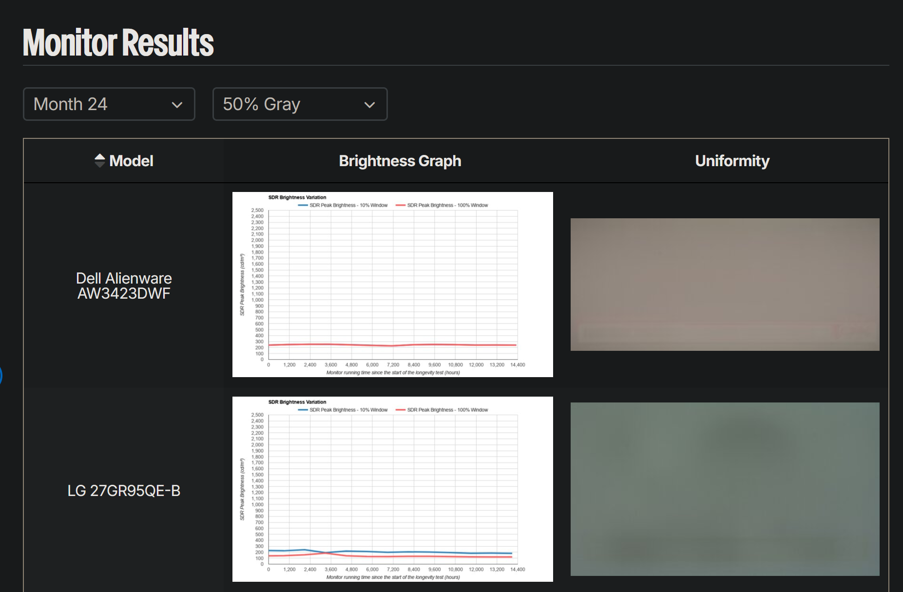 Screenshot 2025-09-03 191955.png