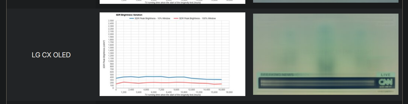 Screenshot 2025-09-03 192322.png