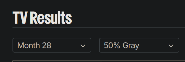 Screenshot 2025-09-03 192630.png