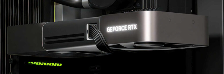 Screenshot 2025-09-03 202142.png