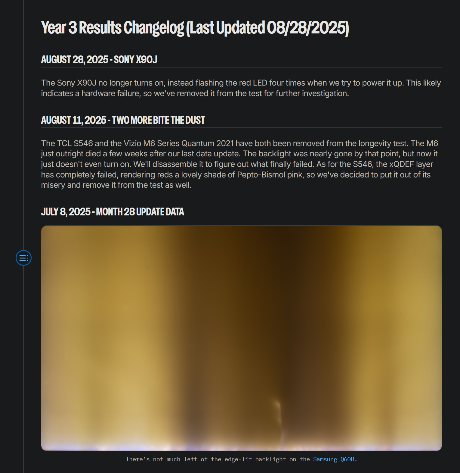 Screenshot 2025-09-03 225240.png