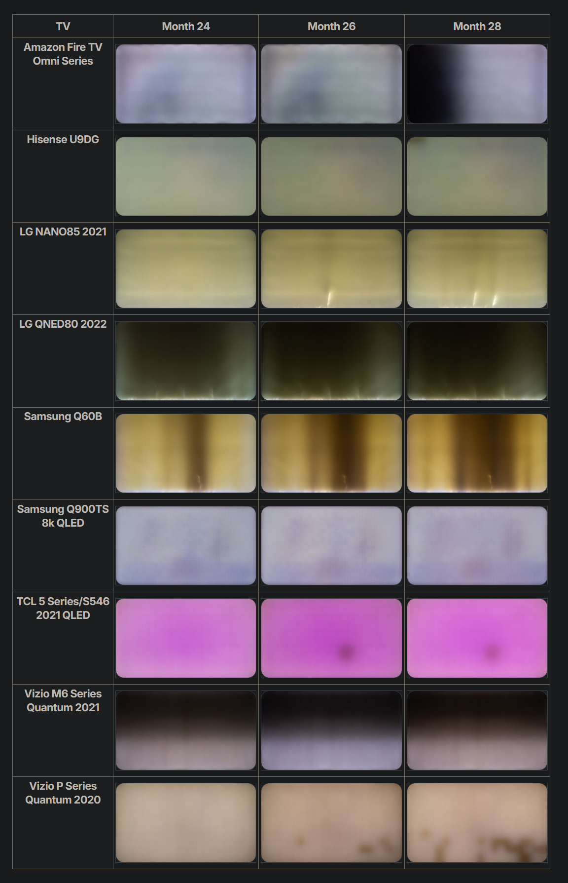 Screenshot 2025-09-03 225439.png