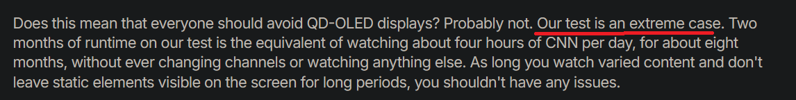 Screenshot 2025-09-03 225802.png