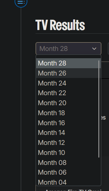 Screenshot 2025-09-04 034427.png