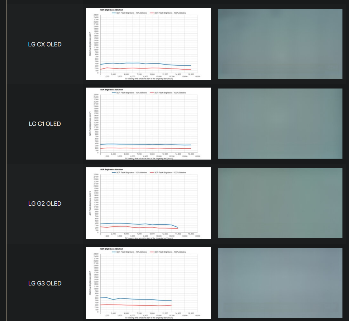 Screenshot 2025-09-04 040550.png