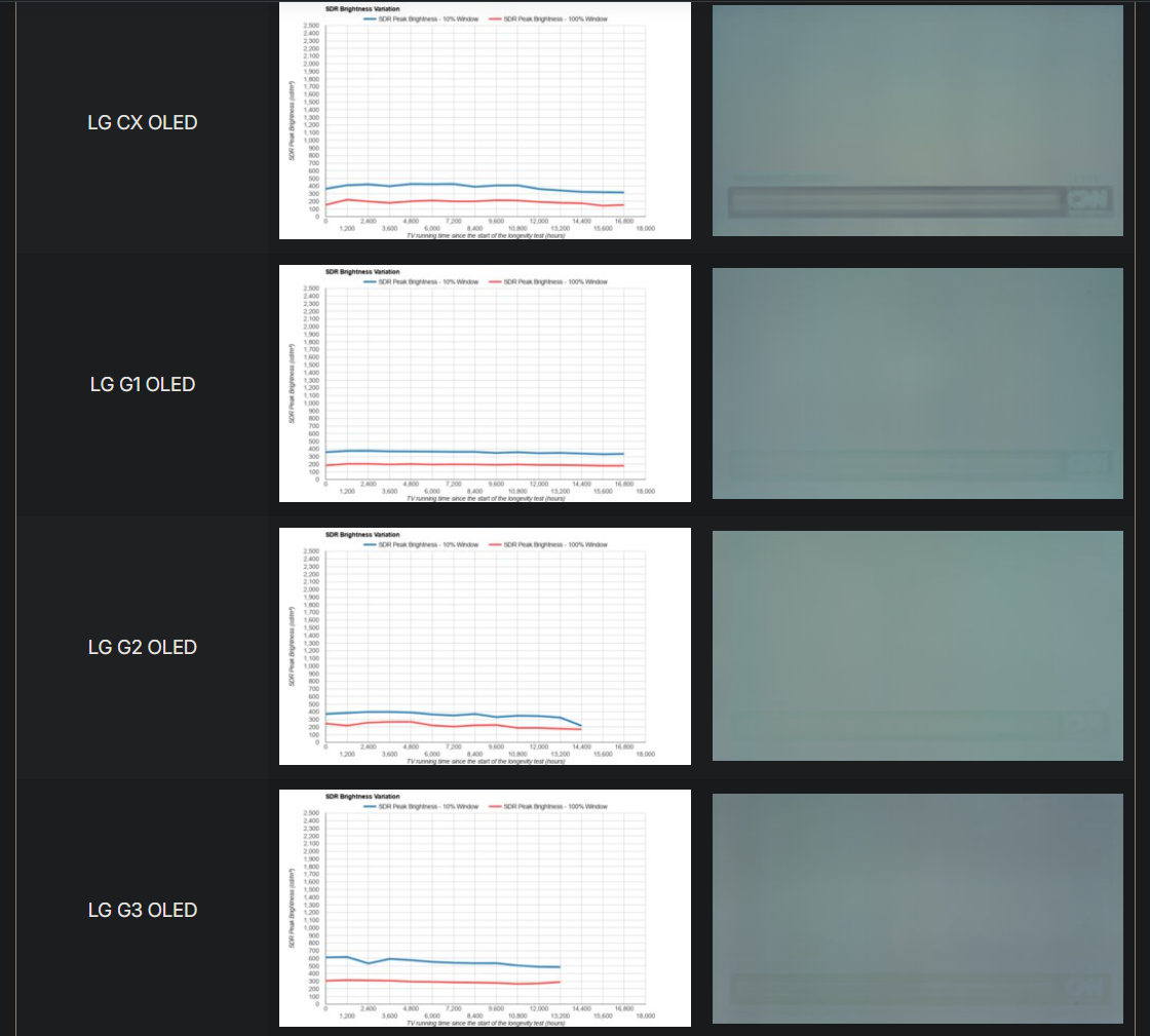 Screenshot 2025-09-04 040644.png