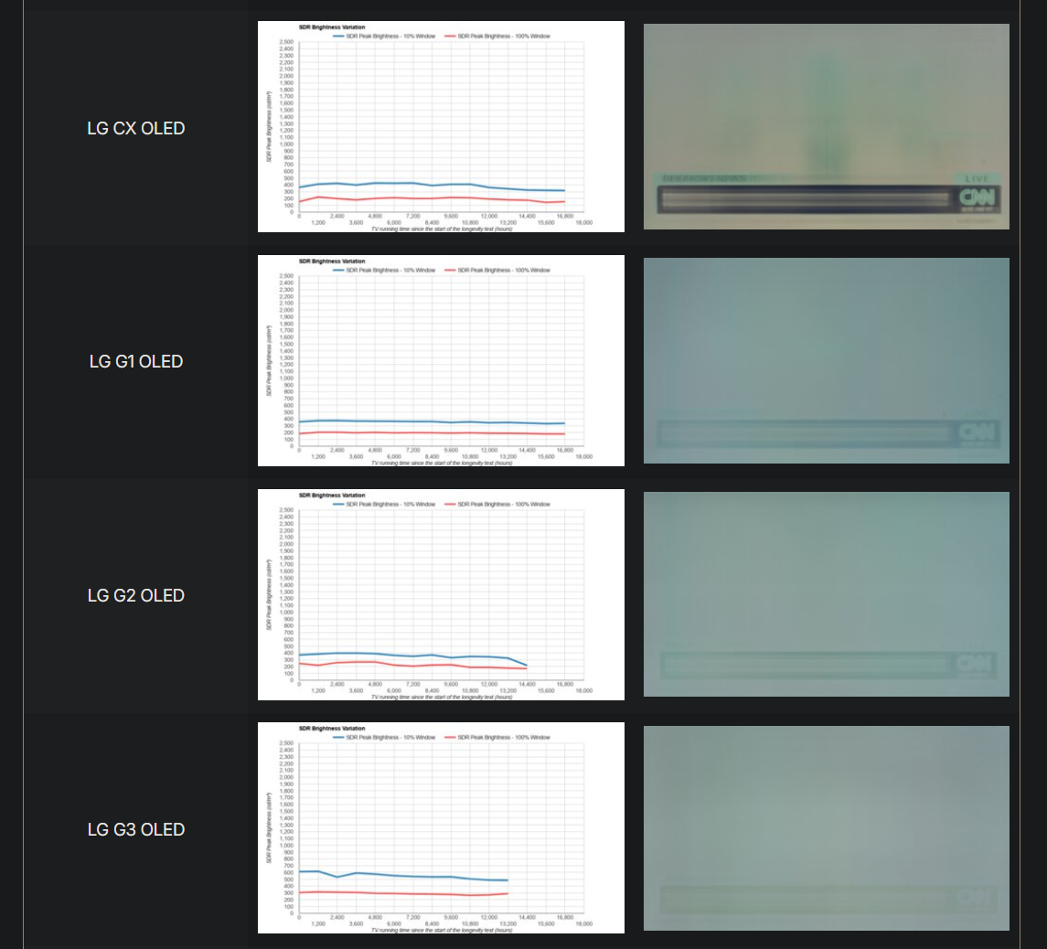 Screenshot 2025-09-04 040723.png