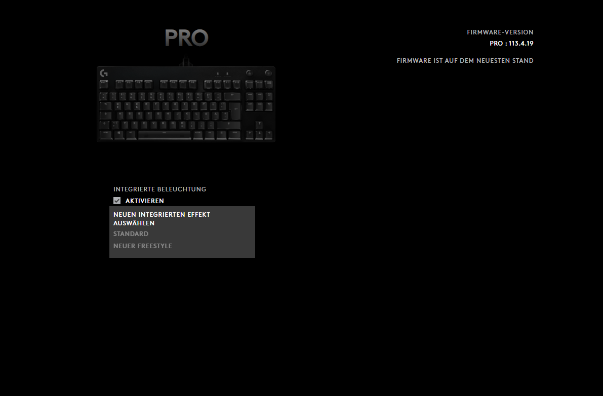 Screenshot 2025-09-04 094532.png