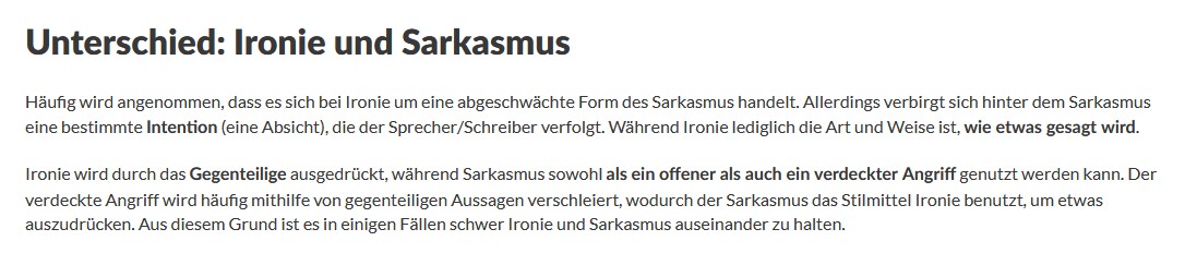 Screenshot 2025-09-04 154958.jpg